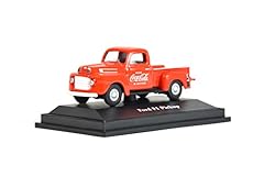 Motor city classics for sale  Delivered anywhere in USA 