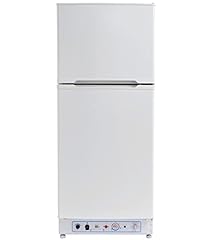 Smad gas fridge for sale  Delivered anywhere in UK
