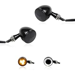 Facailaha universal front for sale  Delivered anywhere in USA 