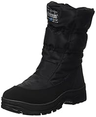 Bottes neige caroline d'occasion  Livré partout en France