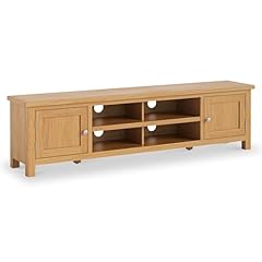 London oak 180cm for sale  Delivered anywhere in UK