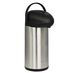 Megachef liter stainless for sale  Delivered anywhere in USA 
