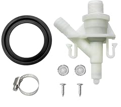 385311641 toilet water for sale  Delivered anywhere in USA 