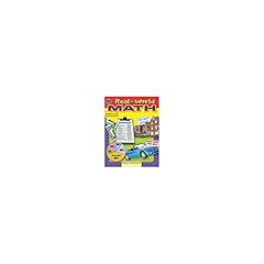 Real math grades for sale  Delivered anywhere in USA 
