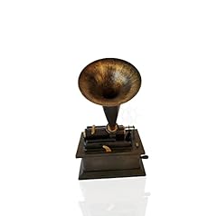 Homeroots c1901 edison for sale  Delivered anywhere in USA 
