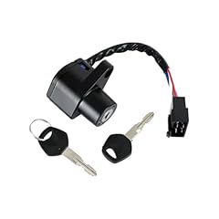 Ignition barrel kawasaki for sale  Delivered anywhere in UK