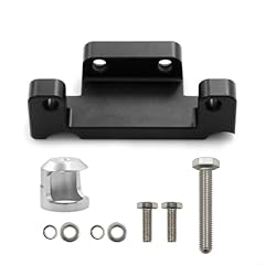Advokingtap valve spring for sale  Delivered anywhere in UK