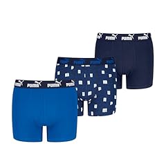 Puma boy elements gebraucht kaufen  Wird an jeden Ort in Deutschland