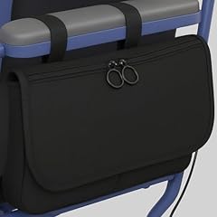 Vive wheelchair carry for sale  Delivered anywhere in USA 