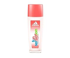 Adidas fun sensation gebraucht kaufen  Wird an jeden Ort in Deutschland