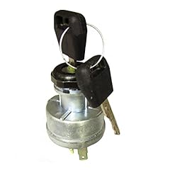 Replacement fits ignition for sale  Delivered anywhere in USA 