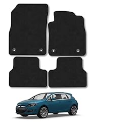 Car mats compatible for sale  Delivered anywhere in UK