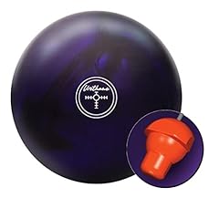 Hammer purple pearl for sale  Delivered anywhere in USA 