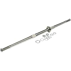Niche adjustable solid for sale  Delivered anywhere in USA 