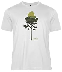 Pinewood 5449 finnveden gebraucht kaufen  Wird an jeden Ort in Deutschland