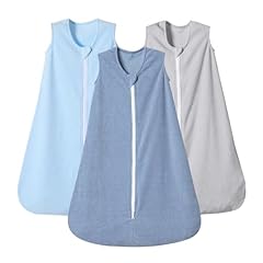 Phf pack warm for sale  Delivered anywhere in USA 