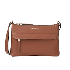 Fiorelli women isla for sale  Delivered anywhere in UK