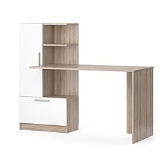 Vicco bureau tomy d'occasion  Livré partout en Belgiqu