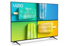 Vizio inch series for sale  Delivered anywhere in USA 