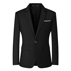 Mylldey men blazers for sale  Delivered anywhere in USA 