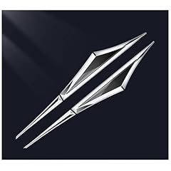 Tvvxio metal sport for sale  Delivered anywhere in UK