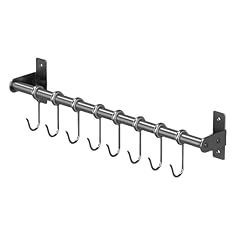 Meetoz kitchen utensil for sale  Delivered anywhere in UK