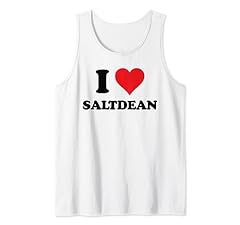 Heart saltdean love for sale  Delivered anywhere in UK