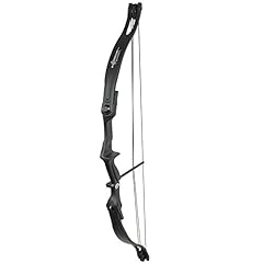 Centerpoint archery aby1721 for sale  Delivered anywhere in USA 