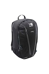 Karrimor bahn zaino usato  Spedito ovunque in Italia 
