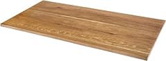 Anthrodesk real wood for sale  Delivered anywhere in USA 