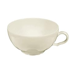 Seltmann weiden marie for sale  Delivered anywhere in UK