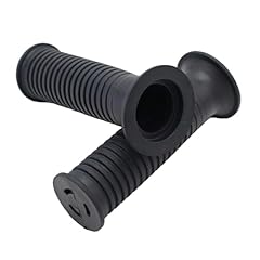 Motorcycle hand grip for sale  Delivered anywhere in USA 