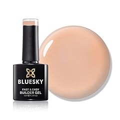 Bluesky one fast for sale  Delivered anywhere in UK
