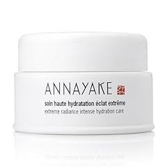 Annayake extreme radiance gebraucht kaufen  Wird an jeden Ort in Deutschland