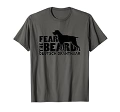 Dog lover shirts for sale  Delivered anywhere in USA 