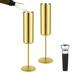 Qtencas pack stainless for sale  Delivered anywhere in USA 