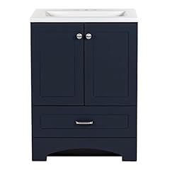 Spring mill cabinets for sale  Delivered anywhere in USA 