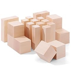 24pcs basswood carving for sale  Delivered anywhere in USA 