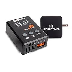 Spektrum accessories s100 for sale  Delivered anywhere in USA 
