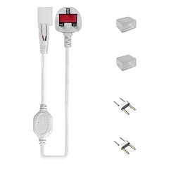 Ksibnw 1.5m led for sale  Delivered anywhere in UK