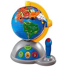 Vtech vtech electronics for sale  Delivered anywhere in UK