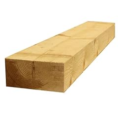 Suregreen railway sleeper for sale  Delivered anywhere in Ireland