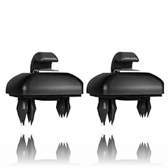 2pcs audi inner for sale  Delivered anywhere in USA 