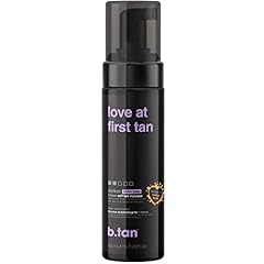 B.tan violet base for sale  Delivered anywhere in USA 
