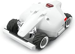 Mammotion awd robotic for sale  Delivered anywhere in USA 
