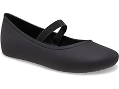Crocs 209429 001 for sale  Delivered anywhere in USA 