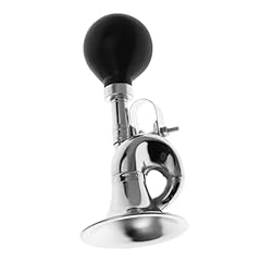 Goohochy bike horns for sale  Delivered anywhere in UK