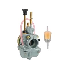 Carburetor stroke carb for sale  Delivered anywhere in USA 