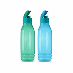 Tupperware eco sip d'occasion  Livré partout en France