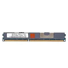 Bstepompre Memoria RAM DDR3 de 4GB REG 2RX4 1333MHz segunda mano  Se entrega en toda España 